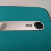 turbo 2 camera software