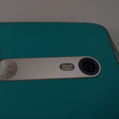 turbo 2 camera software-2