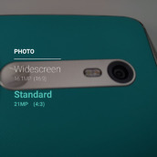 turbo 2 camera software-3