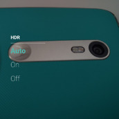 turbo 2 camera software-4