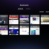 20151201J8KNGPL464LF23PFYBUI9A67