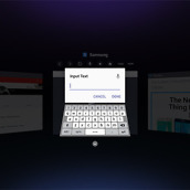 20151201MIXGJ0PSPUIA9HYNG7EOBJ0E