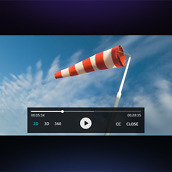 20151201OSOWNK8JFZYRMK9JXRQHL6BJ