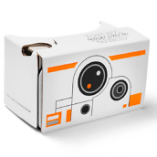 star wars google cardboard-2