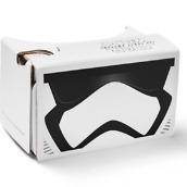 star wars google cardboard-3