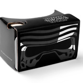 star wars google cardboard-5