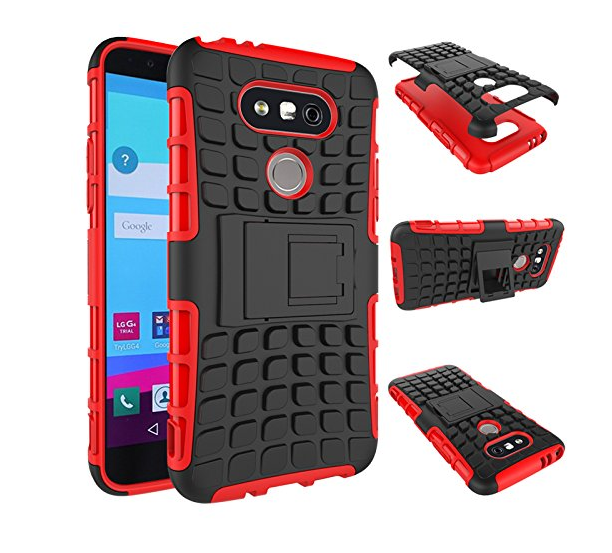 Screen Shot 2016-01-25 at 7.40.51 AM