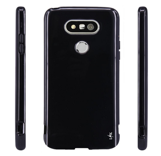 Screen Shot 2016-01-25 at 7.41.18 AM