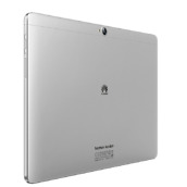 huawei mediapad m2