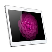 huawei mediapad m2