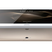 huawei mediapad m2