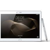 huawei mediapad m2