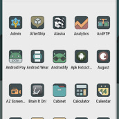 immaterialis icons-4