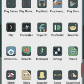 immaterialis icons-6