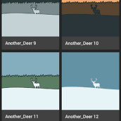 immaterialis icons-7