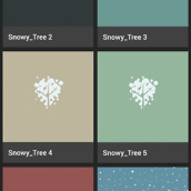 immaterialis icons-8