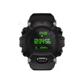 nabu-watch-frg-02