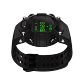 nabu-watch-frg-03