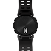 nabu-watch-frg-05