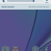 12625976_10205787781516899_428695297_n