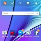 12647830_10205787832318169_1992999233_n