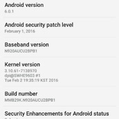 12648163_10205787832278168_2060735319_n