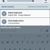 12660348_10205787869639102_1127881517_n