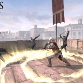 Assassins-Creed-Identity_Berserker_1456337594