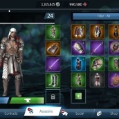Assassins-Creed-Identity_Character-Customization_1456337601
