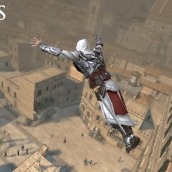 Assassins-Creed-Identity_Leap-of-Faith_1456337630
