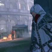 Assassins-Creed-Identity_Spying_1456337661