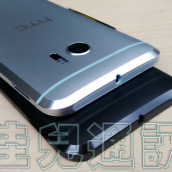 photos-htc-10-gris-noir-02