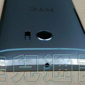 photos-htc-10-gris-noir-04