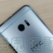 photos-htc-10-gris-noir-08