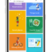 012e9aebdf88ca47f295792d912011f4