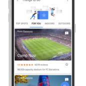 1eeb40af3fc491115962f4322f8cbe82