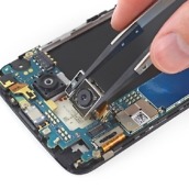 LG G5 Teardown 3