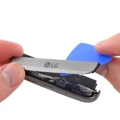 LG G5 Teardown 4