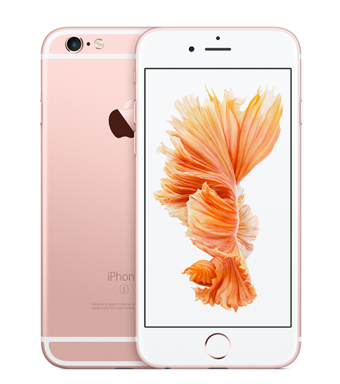 Screen Shot 2016-04-20 at 8.11.41 AM