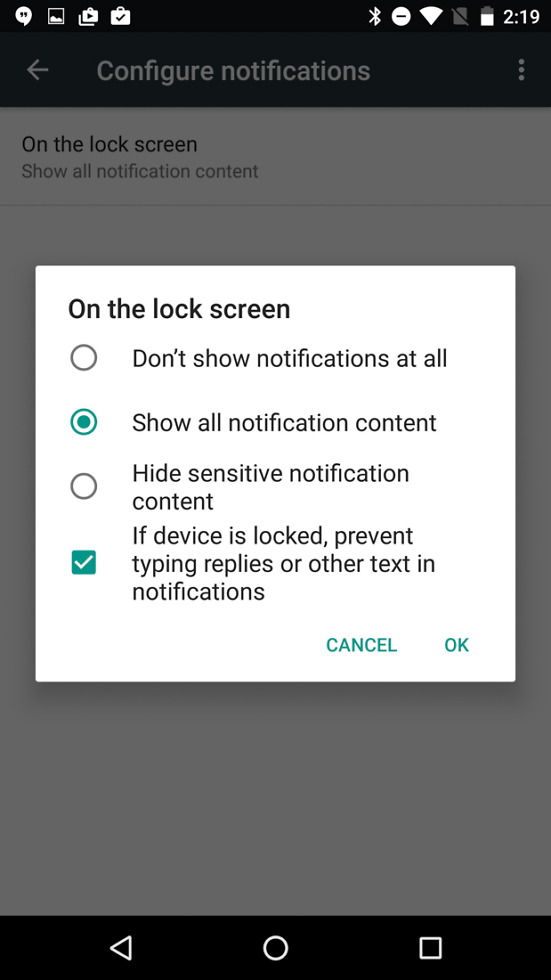 android n notofications dp2-2