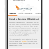 bf9c0e7d5a8bf1263c5f92cc64d9fc4b