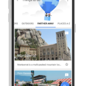 dcee0b3f2836d35dbed3c0744f809ff0