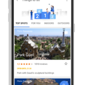 e32f094ec06c5af3a5e0b7c840d0c279