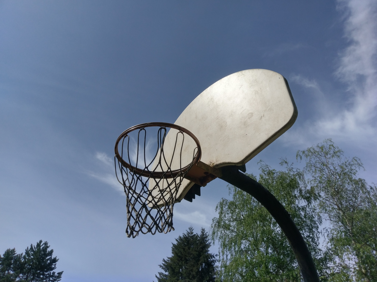 htc 10 camera samples-sized-11