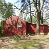 htc 10 camera samples-sized-12