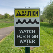 htc 10 camera samples-sized-16