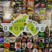 htc 10 camera samples-sized-18