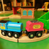 htc 10 camera samples-sized-19