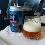 htc 10 camera samples-sized-21