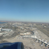 htc 10 camera samples-sized-23